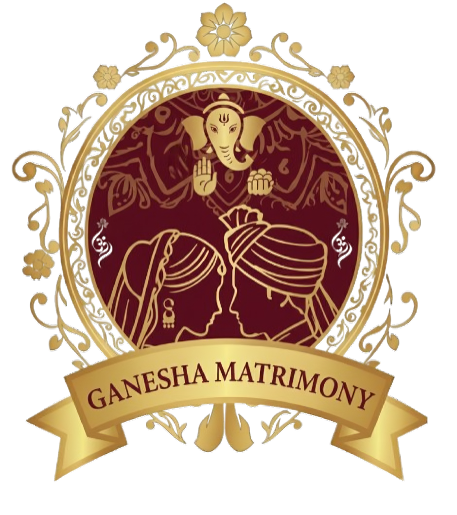 Ganesha Matrimony