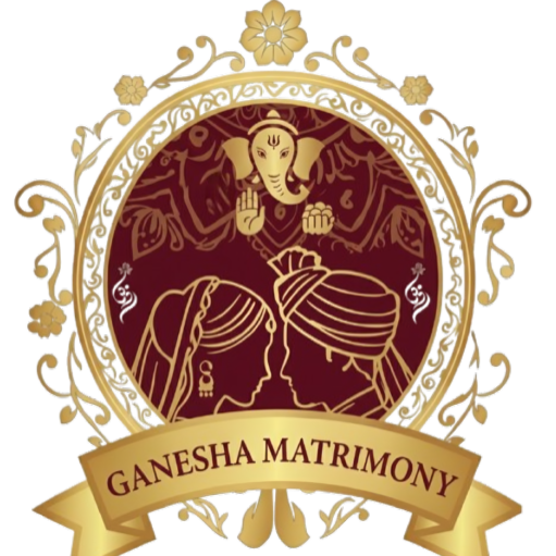 Ganesha Matrimony